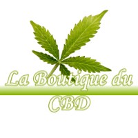 LA BOUTIQUE DU CBD SCEAUX-DU-GATINAIS 